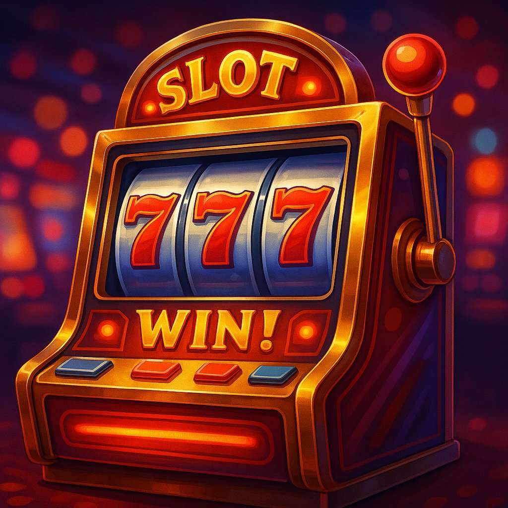 omega2 Mega Moolah slot feature rooms ab omega2 lobby mein