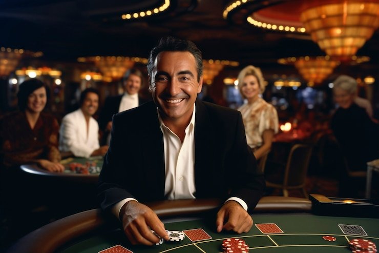 omega2 Sportsbook